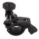 thumbnail image 5 of Soporte para manillar de bicicleta de montaña para motocicleta para cámara deportiva DJI Action 2, 5 of 14