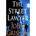 thumbnail image 4 of The Street Lawyer, 4 of 4