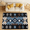 Multicolour 3, variant on CURLYOOT Snowflake Geometric Area Rugs for Living Room Bedroom, 4' 10" x 6' 8" Washable Rug, Ethnic Stripes Floor Carpet with Non Slip Backing for Dining Room Indoor