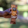 Picky Protein Nut Butter TMA3 Bars, Hazelnut Chocolate, 10g Plant Based