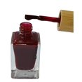 thumbnail image 5 of Esmalte para uñas Mihaly - Color Rojo, 5 of 5