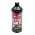 thumbnail image 5 of Maxima Racing Oils 3w Racing Shock Oil 32oz, 5 of 5