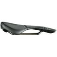 thumbnail image 2 of Prologo Proxim W450 Sport Saddle - T2.0, Black, 155 mm, 2 of 4