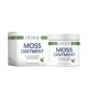 thumbnail image 2 of Moss Ointment Plus, Moss Anti-Wrinkle Cream, Fast Acting Facial Anti-Wrinkle Moss Ointment, Anti-Wrinkle Cream, 2 of 5