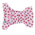 thumbnail image 3 of Pañal de tela para niños,Pañal de bolsillo de tela para bebé Pañal de tela para bebé Pañal de tela Diseño fácil de usar, 3 of 8
