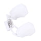 thumbnail image 4 of Flotador de carburador kit de reconstrucción de carburador blanco duradero 2 piezas/juego ABS resistente para motocicleta ANGGREK Otros, 4 of 8