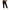 Black, variant on CYRBOKO Girls Capri Pants, Elastic Waist Summer Spring Back-to-school Casual Pants Khaki Size 5-15 T