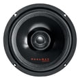 thumbnail image 1 of Juego de Bocinas para Auto Audiobahn DualMax Series ADM65 6.5' 220W, 1 of 4