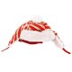 thumbnail image 1 of Sombrero Precioso Del Invierno Del Calor De Y Del Animal Doméstico Para Del Perro jinwen Sombrero de mascota Lei Feng, 1 of 8