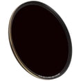 thumbnail image 2 of ND Filter, 82mm Ulti-Layer Coating ND Filter Screw Thread Installation  For Camera Lens For Shooting Slow Door Special Effects, 2 of 8