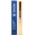 thumbnail image 1 of Bolígrafo blanqueador Snow ExtraStrength Serum para blanquear los dientes, 1 of 9