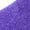 Dark Purple, variant on Women's Emma Short Wide Calf Boot