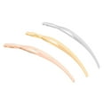 thumbnail image 2 of Dreadlocks Tool Crochet Hook Dreadlocks Needle Hair Braiding Needle Dreadlocks Needle Crochet Hook Dreadlocks Tool Dreadlocks Making Crochet Hook Crochet Needle Hair Braiding Tools, 2 of 8