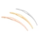 thumbnail image 5 of Herramienta de Rastas, Aguja de Rastas Delicadas para reparador, 5 of 7