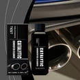 thumbnail image 7 of Cleaning Supplies Catalytic Converter Cleaner And Exhaust System Cleaner Fuels Additive Fix Clean Oxygens Sensor 100ml, 7 of 7