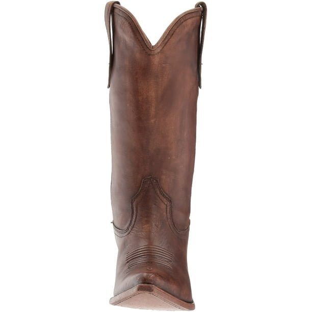Ariat top josefina boots