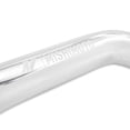 thumbnail image 2 of Mishimoto MMICP-F2D-99KP Intercooler Pipe and Boot Kit, Compatible With Ford 7.3L Powerstroke 1999-2003, 2 of 5