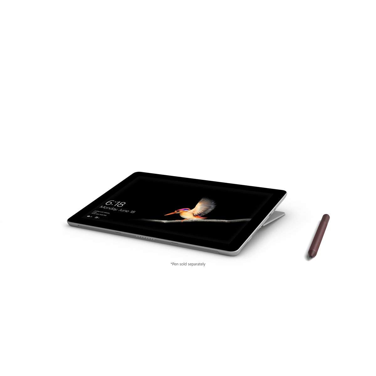 タブレット Microsoft - Microsoft Surface Go LTE 8 128 Office Amazon.com: Microsoft Surface Go 3 LTE (128GB, 8GB, Wi-Fi+4G