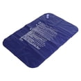 thumbnail image 2 of Ccdes Inflatable Travel Pillow, Practical High Strength High Efficiency For Office, 2 of 8