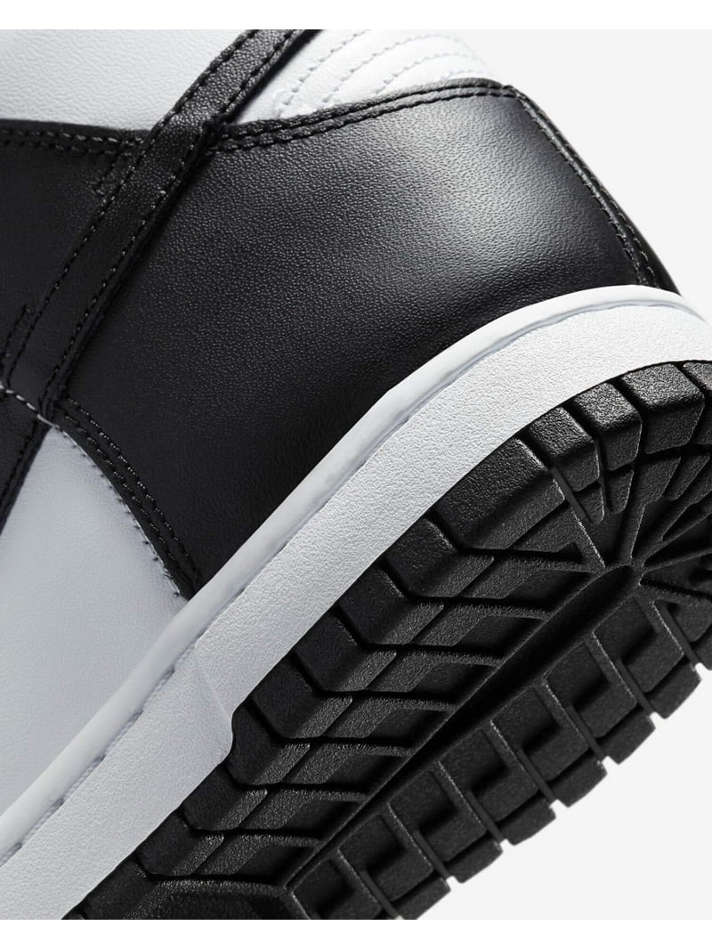 Nike Dunk High Panda (2021) (Women's) - Walmart.com Nike Dunk High Panda (2021) (Women's) - Walmart.com