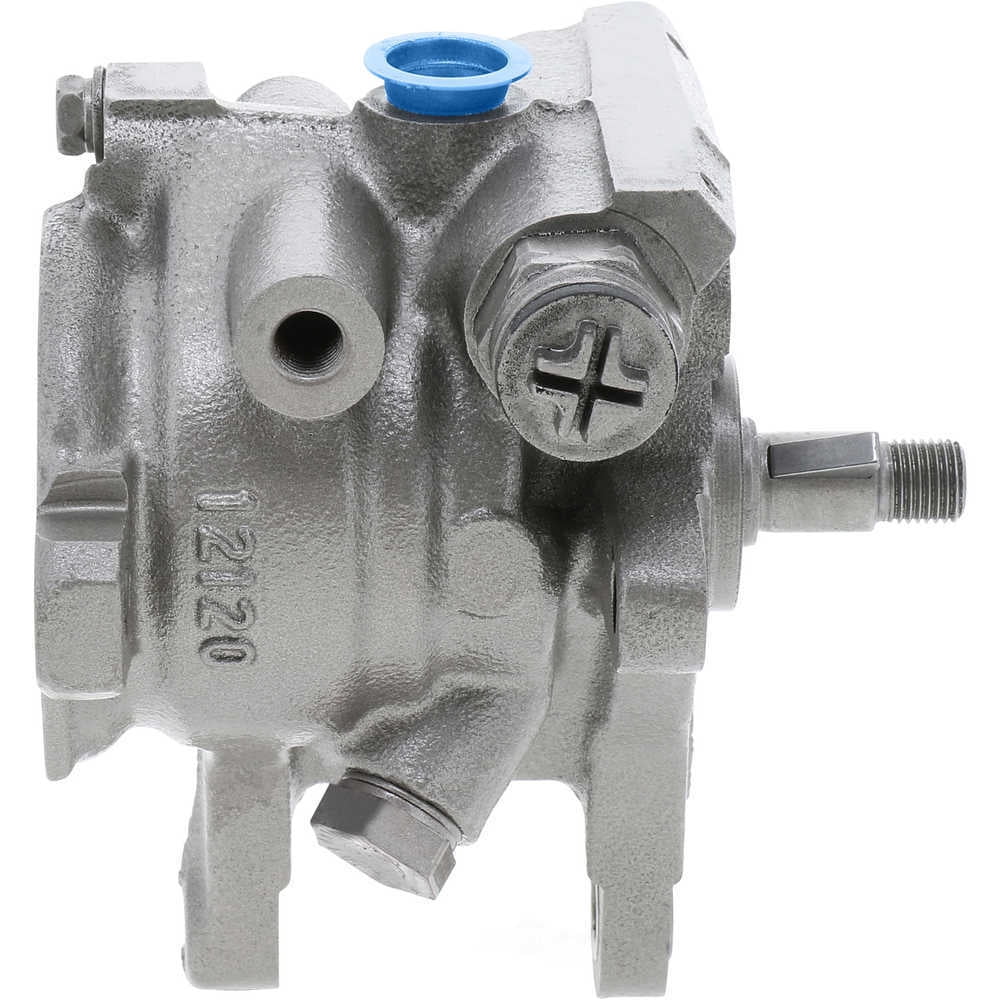 MAVAL 9625M Reman Power Steering Pump