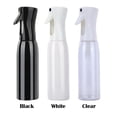 thumbnail image 4 of 2 Botellas de Spray Continuas (500 Ml) para Peluquería, Peluquería, Peluquería, Jardinería Sunnimix botella de spray, 4 of 8