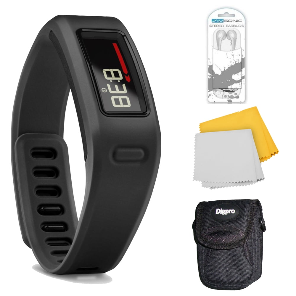 bluetooth headphones compatible with garmin 645 music