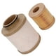 thumbnail image 1 of Filtro De Combustible, 1 of 7