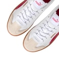 thumbnail image 3 of Tenis Puma Club 5V5 Sd Unisex Vintage blanco 26.5, 3 of 4