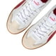 thumbnail image 3 of Tenis Puma Club 5V5 Sd Unisex Vintage blanco 26.5, 3 of 4