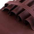 thumbnail image 3 of Bolsillo de Almacenamiento para Bolígrafos Simple Accesorios Prácticos para Oficina - # Hugo  Estuche para pluma estilográfica, 3 of 8