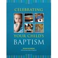 thumbnail image 1 of Celebrating Your Baby's Baptism, 1 of 3
