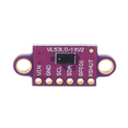 thumbnail image 5 of 3X Time-Of-Flight Distance Sensor -VL53L0XV2 Module for, 5 of 8