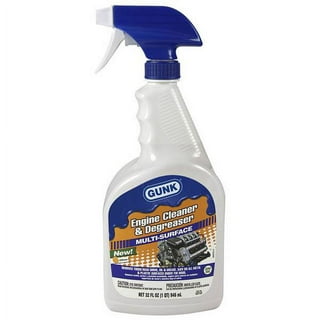 Unbranded Vehicle Engine Cleaners for sale, Shop with Afterpay