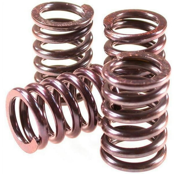 Clutch Springs (Standard) For 01-14 TRIUMPH BONNE