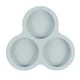 thumbnail image 2 of Reusable Silicone Molds Air Fryer Egg Pan Cakes Dessert Baked Goods Tools For Kitchen Cooking Air Fryer Baking Cooking Accessory, 2 of 11