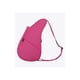 thumbnail image 3 of Bolsa casual Wallis Chica Impermeable, 3 of 3