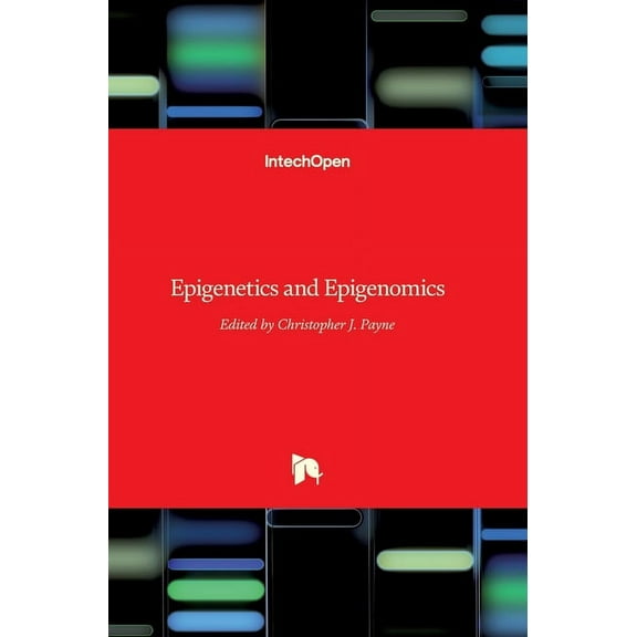 Epigenetics and Epigenomics (Hardcover)