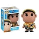 thumbnail image 4 of 2025 Funko Pop New Arrival Disney Up Descartes Carl 59# Russell #60 Figuras de vinilo Muñecas Modelo Juguetes para decoración Regalo, 4 of 5
