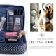 thumbnail image 2 of Bolsa Cosméticos Shendy Vendy Organizador De Viaje Portátil Impermeable, 2 of 6