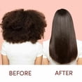 thumbnail image 5 of Mizani Strength Fusion Post Chemical Treatment Shampoo - 33.8 oz, 5 of 7
