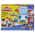 thumbnail image 1 of Set de Masa Moldeable Hasbro Play Doh Toy Story Creaciones Espaciales, 1 of 6