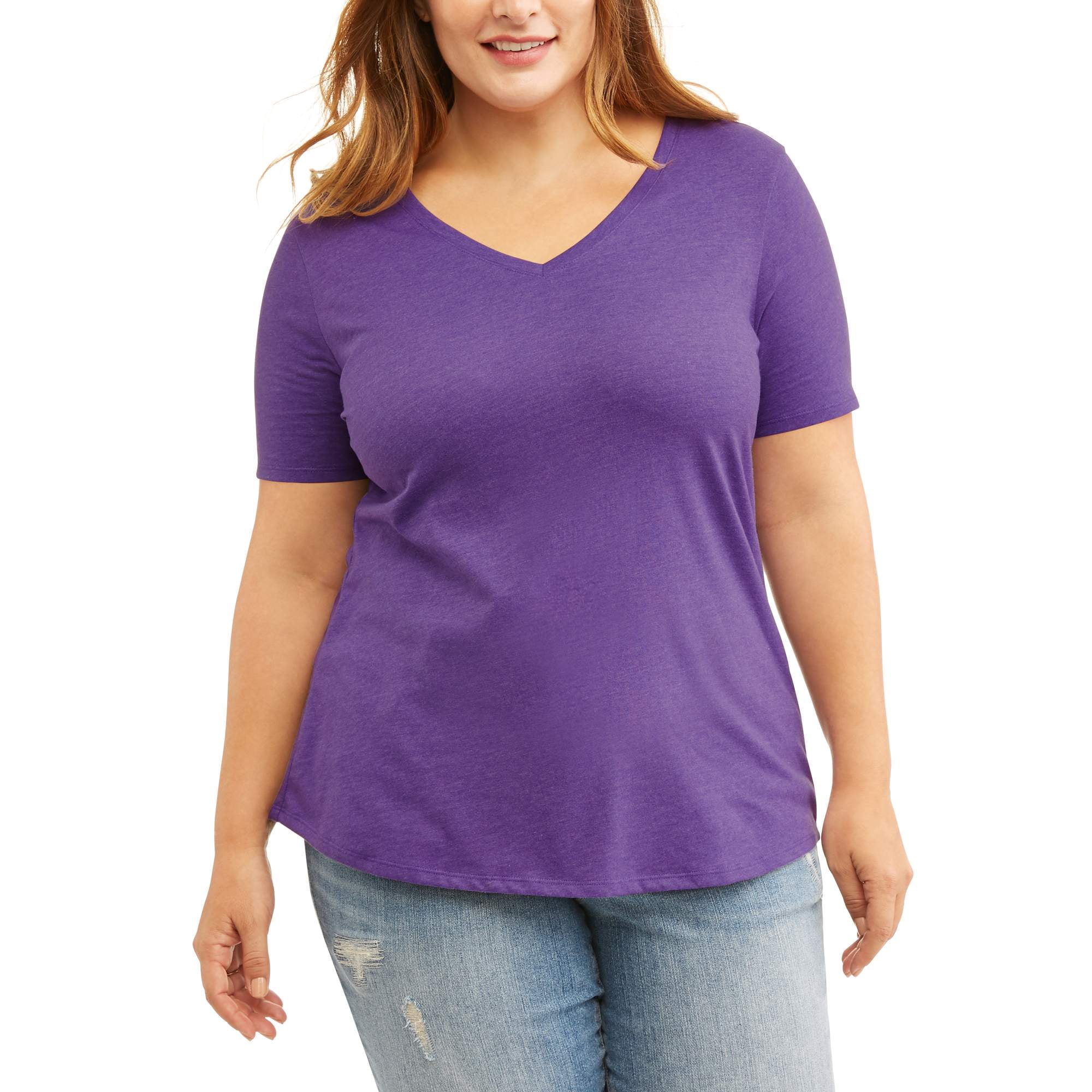 disney daddy shirt