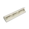 thumbnail image 2 of Hole Puncher, 9 Hole Punch Soft Pad Independent Cutter Head Assembly 8 Sheet Capacity Manual White Labor Saving  For Desktop, 2 of 8