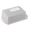 thumbnail image 4 of DC Motor Controller, Effective Control 250A  Cart Motor Controller 1515-5201  For Precedent  Carts, 4 of 8
