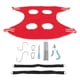 thumbnail image 2 of Hamaca Para El Cuidado Del , Eslinga Transpirable Para El Cuidado Del , Arnés Para El Cuidado Del , Soporte Para Perros Para Recortar Las, 2 of 7