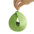 thumbnail image 5 of Home Kitchen Microwave Vegetable Steamer Bread Maker Fish Poacher Microwave Vegetable Steamer Steamer Bread Maker Kitchen Tool, 5 of 5
