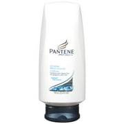 Pantene Ice Shine Conditioner