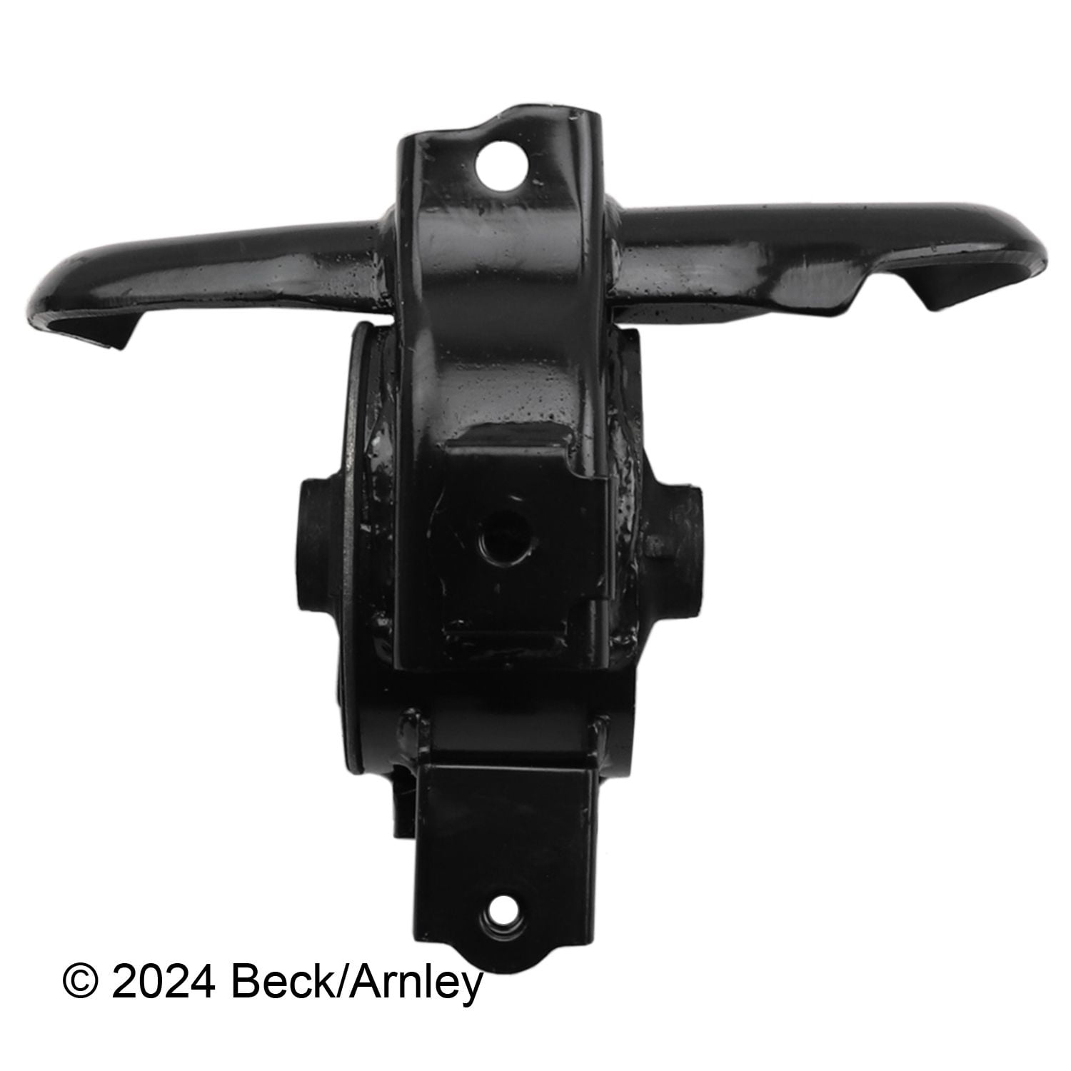 BeckArnley 104-2232 Transmission Mount
