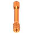 thumbnail image 1 of Espaciador de columna aleación de aluminio de procesamiento anodizado separador M3 para rotores múltiples para drones para aeronaves Octpeak Otros, 1 of 7
